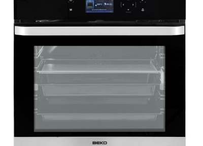 Beko OIM 25901 X