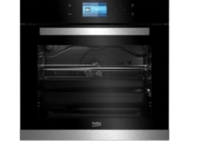 Beko BIM 25800 XMS