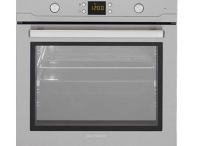 Blomberg BEO 7443X