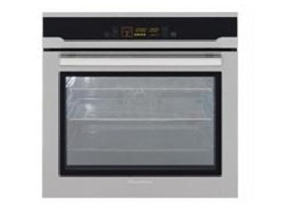 Blomberg BEO 9770X