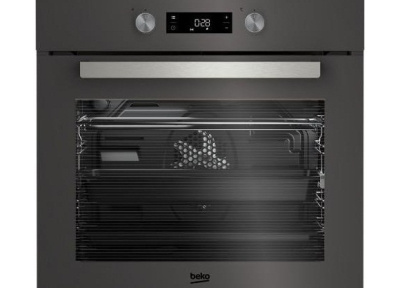 Beko BIM 24301 ZGCS