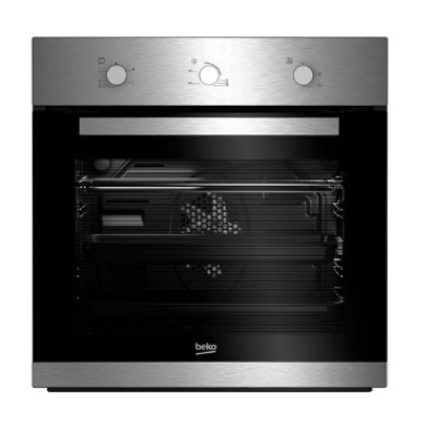 Beko BIG 22100 X