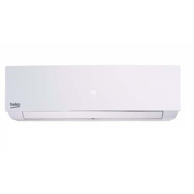 Beko BHEU INV 240/241
