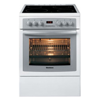 Blomberg HKN 1435A