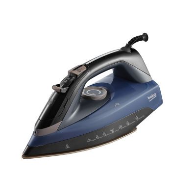 Beko BKK 2420