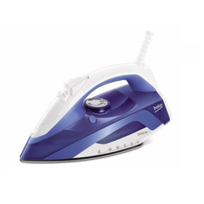 Beko SIM 4126 B