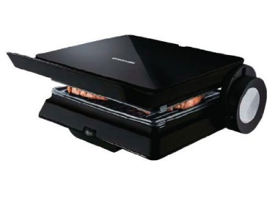 Grundig CG 7280
