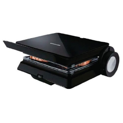 Grundig CG 7280