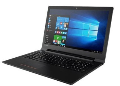 LENOVO V110-15ISK