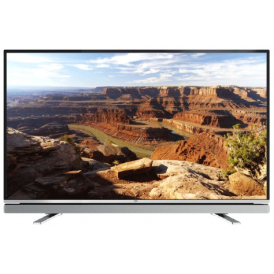 Beko B49L 6652 5B
