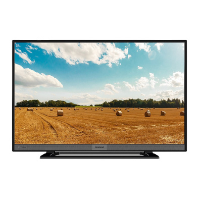 Grundig 32 VLE 5520 BG
