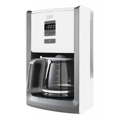 Beko CFD 6151 W