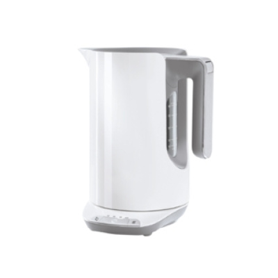 Beko WKD 6246 W