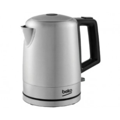 Beko WKM 7222 I