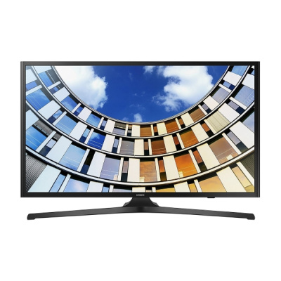 Samsung 49M5000