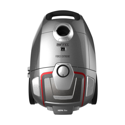 Riffel VCB 46A15F