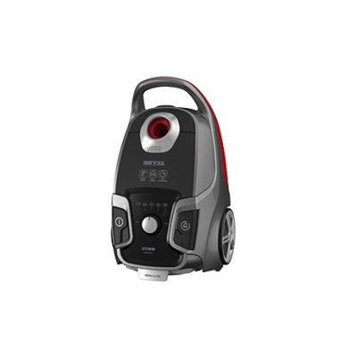 Riffel VCB 52A15A-A