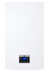 Beko BK 26Y IHP LCD