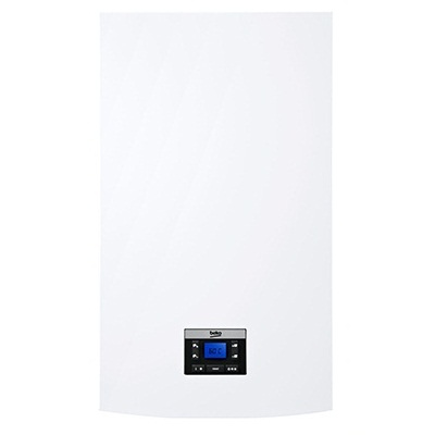 Beko BK 26Y IHP LCD