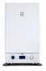 Demirdöküm Nitron Plus 30