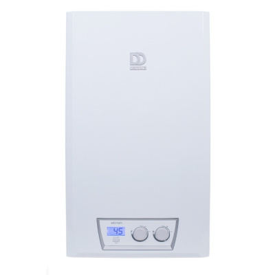 Demirdöküm Atron 28
