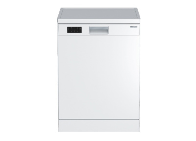 Blomberg GSN 28320 W