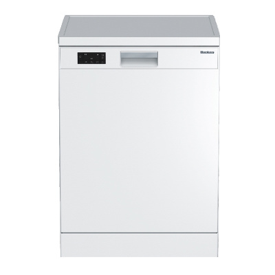 Blomberg GSN 28320 W