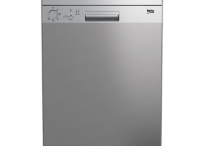 Beko DFN 05210 S