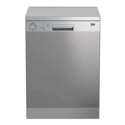 Beko DFN 05210 S