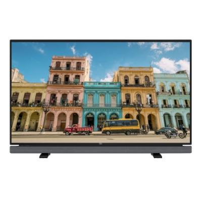Beko B32L 6760 5B