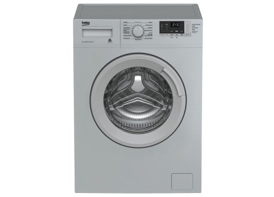 Beko WRE 6512 ZSS