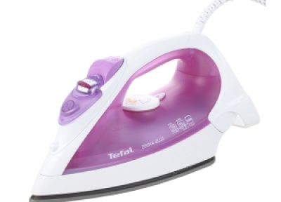 Tefal 3300E0