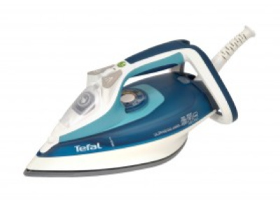 Tefal FV 4680E0