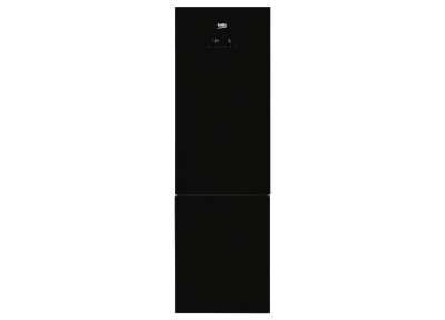 Beko RCNK 400E20 ZGB