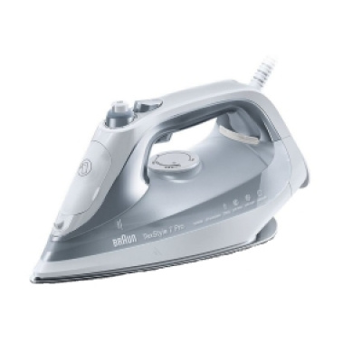 Braun SI 7088