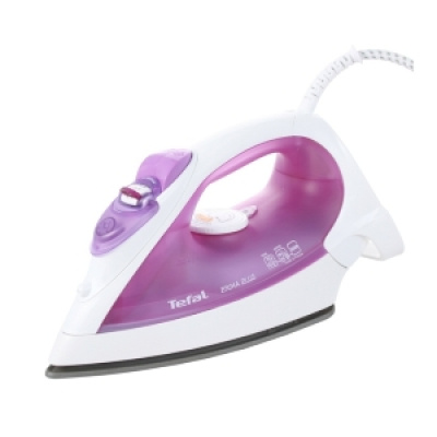 Tefal 3300E0