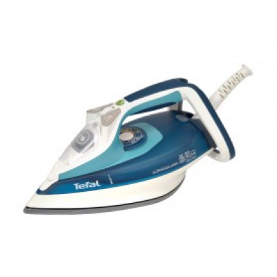 Tefal FV 4680E0