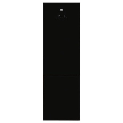 Beko RCNK 400E20 ZGB