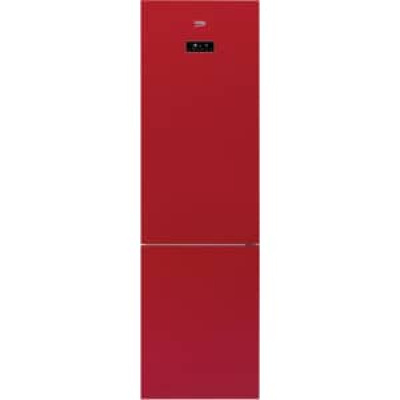 Beko RCNK 400E20 ZGR