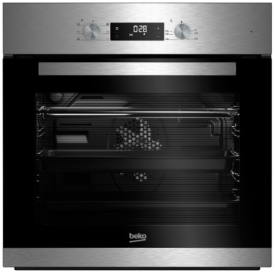 Beko BIE 22300 X