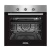 Riffel BI 53801X
