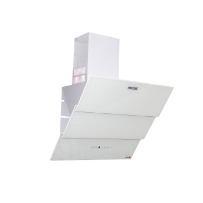 Riffel ES-3360 W