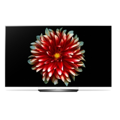 LG OLED 55B7V