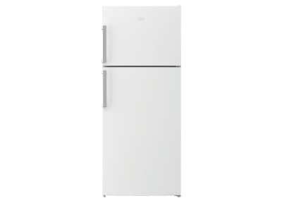 Beko RDNE 480 M21W