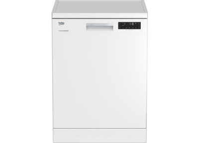 Beko DFN 29331 W