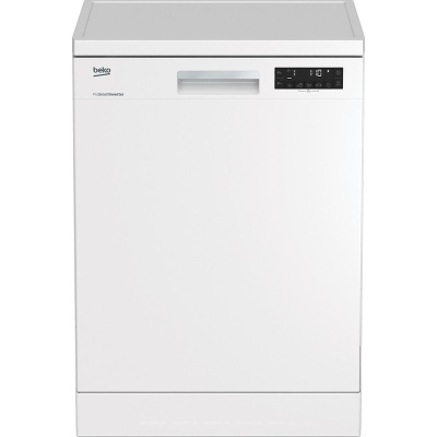 Beko DFN 29331 W
