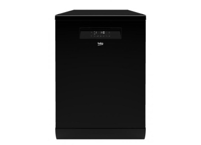 Beko DFN 38530 B