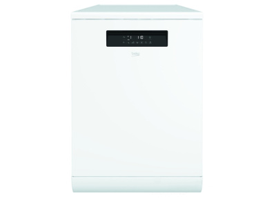 Beko DFN 38530 W