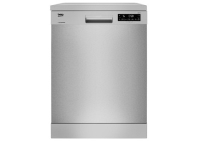 Beko DFN 39530 X