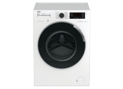 Beko WTE 12744 XWD